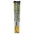Pare-soleil Roadsign Taille XL