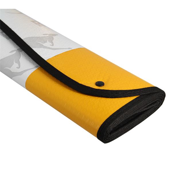 Pare-soleil Roadsign Taille XL