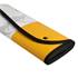Pare-soleil Roadsign Taille XL