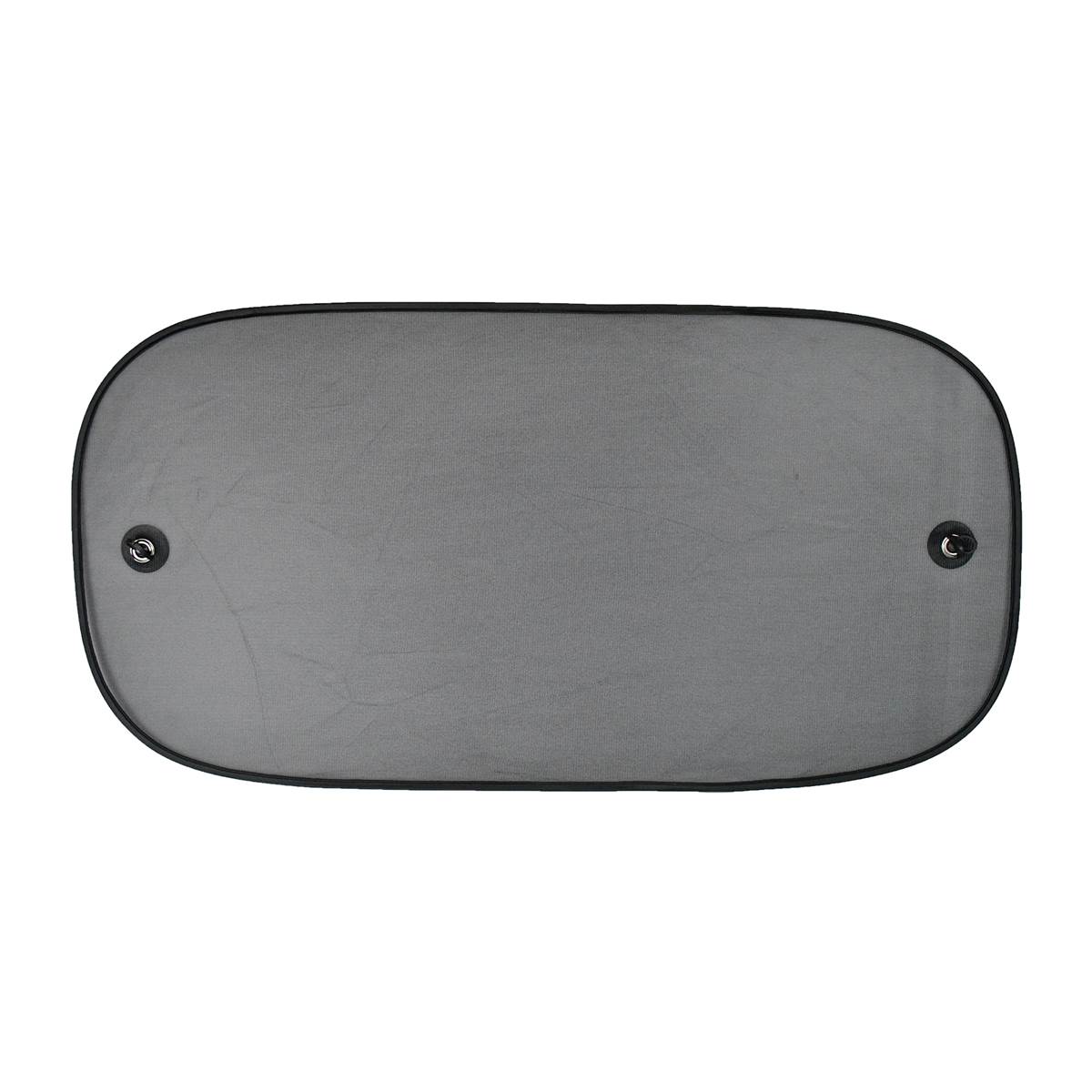 Rideau Lunette Arrière 100x50 Cm Feu Vert