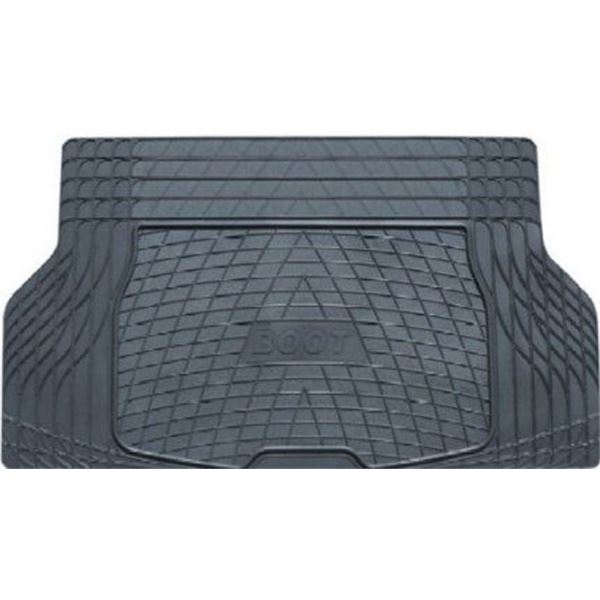Tapis de coffre UNIVERSEL
