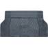 Tapis de coffre UNIVERSEL