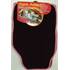 Tapis moquette universel Road 5 Rose