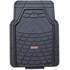 2 tapis caoutchouc ADAPTABLE Winter Good