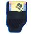 Tapis universel moquette ATOLL BLEU