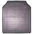 1 tapis caoutchouc rectangle bac TA