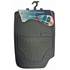 4 tapis PVC universels New Wave