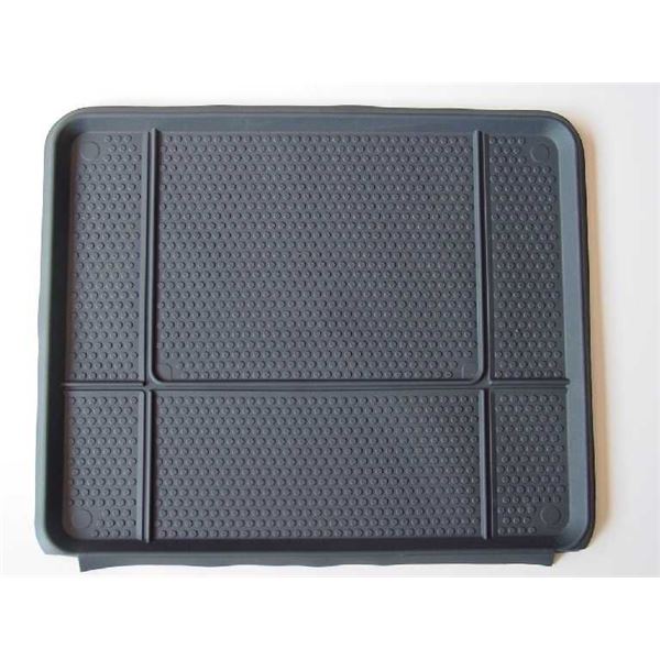 Tapis de coffre UNIVERSEL