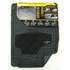 4 tapis ADAPTABLE pour Renault