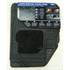 4 tapis ADAPTABLE pour Ford