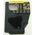 4 tapis ADAPTABLE pour Opel