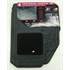4 tapis ADAPTABLE pour Fiat