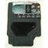 4 tapis ADAPTABLE pour Toyota