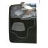 Tapis ADAPTABLE pour Peugeot + coffre offert Tapifix