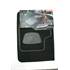 Tapis ADAPTABLE pour Citroen + coffre offert Tapifix