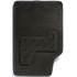 4 Tapis SEMI SUR MESURE Style taille 3