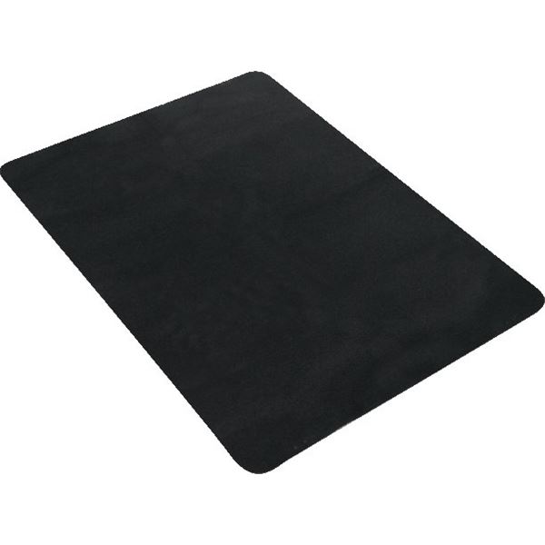 Tapis de coffre UNIVERSEL