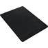 Tapis de coffre UNIVERSEL