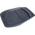 1 tapis PVC universel 3D Balte
