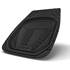 2 tapis caoutchouc bac Michelin