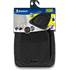 2 tapis caoutchouc bac Michelin