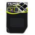 4 TAPIS MOQUETTE TOM GRIS