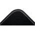 4 TAPIS MOQUETTE TOM GRIS