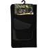 TAPIS MOQUETTE JET + COFFRE