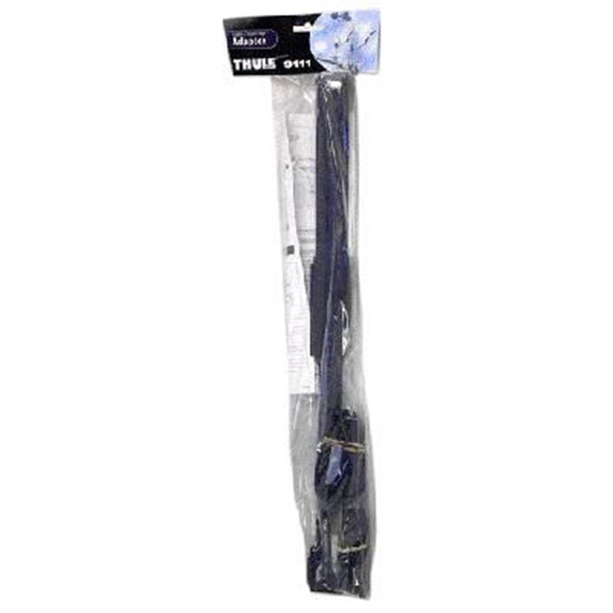 Adaptateur Pour Porte-vélos Thule Clipon 9111