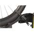 Porte-vélos attelage FEU VERT Adventurer - 3 vélos