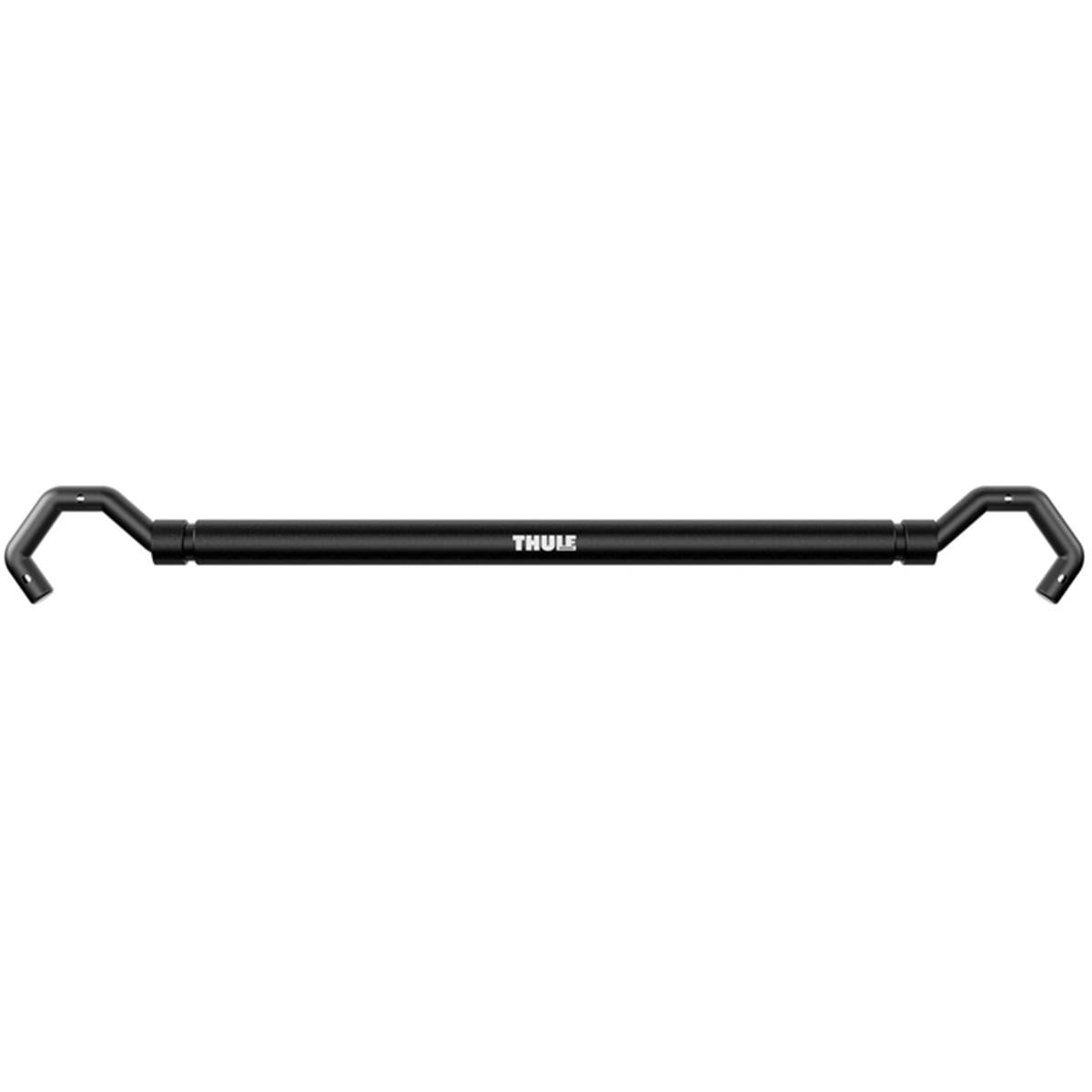 Adaptateur Pour Cadre De Vélo Thule 982