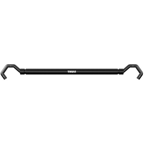 Adaptateur pour cadre de vélo Thule 982