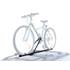 Porte-vélos toit Automaxi Euromat Bike - 1 vélo