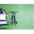 Porte-vélos attelage Feu Vert AP2 SX - 2 vélos