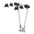 Porte-vélos attelage suspendu Thule Hang-on 974 - 3 vélos