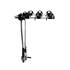 Porte-vélos attelage suspendu Thule Hang-on 974 - 3 vélos
