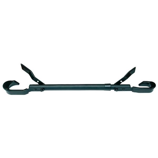 Adaptateur de cadre pour vélo sans barre transversale MontBlanc