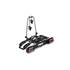 Porte-vélos attelage Thule EuroRide 941 - 2 vélos