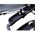 Porte-vélos attelage Thule EuroRide 941 - 2 vélos
