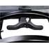Porte-vélos attelage Thule EuroRide 941 - 2 vélos