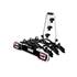 Porte-vélos attelage Thule EuroRide 943 - 3 vélos