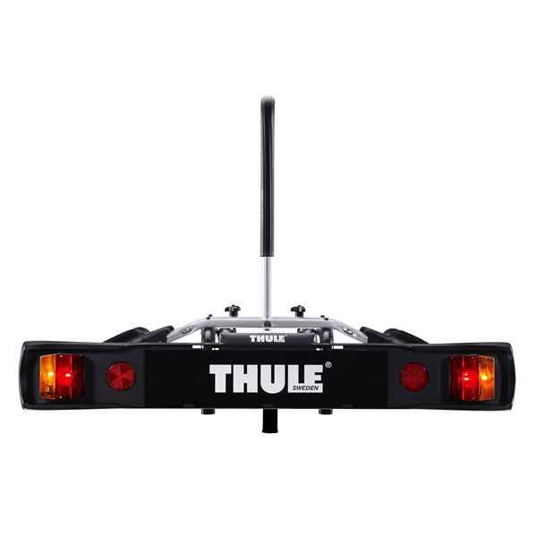 Porte-vélos Thule RideOn 9503