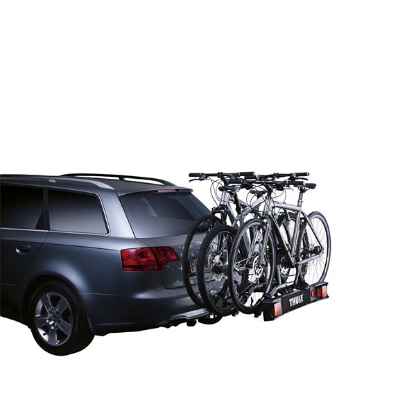 Porte-vélos Thule RideOn 9503