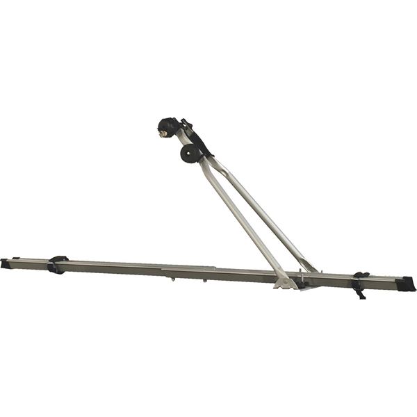 Porte-vélos toit Feu Vert NB1 - 1 vélo