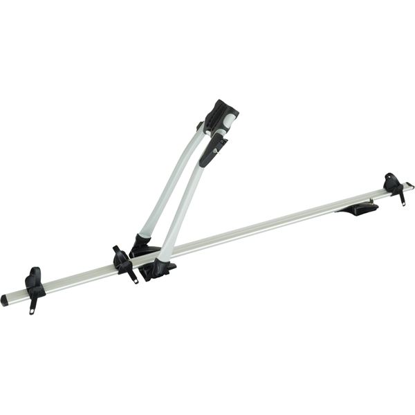 Porte-vélos toit Mont Blanc Sprinter - 1 vélo