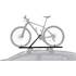 Porte-vélos toit Feu Vert Travel 1 - 1 vélo