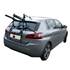 Porte-vélos hayon Contact Cargo 3 - 3 vélos