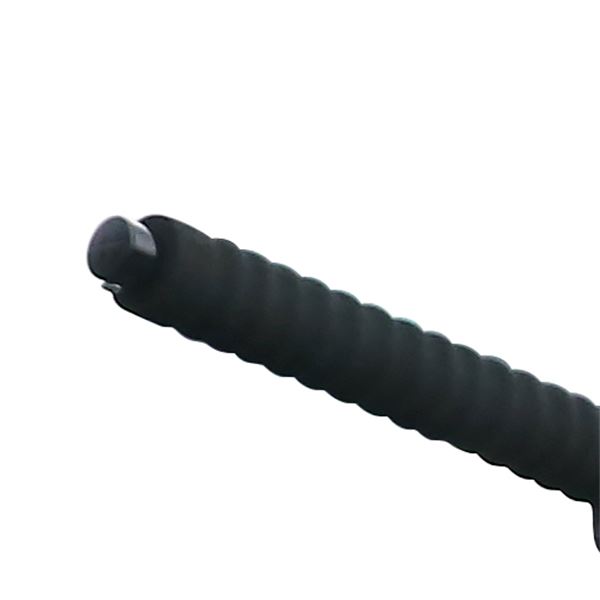 Porte-vélos hayon Contact Cargo 3 - 3 vélos