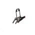 PORTE-VELOS PLATEFORME SUR ATTELAGE GREEN MOVER 2