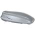 Coffre de toit court FEU VERT SX 300